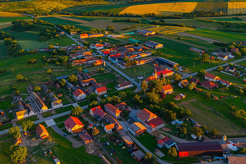 Đakovo